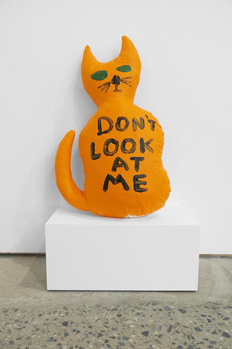 shrigley