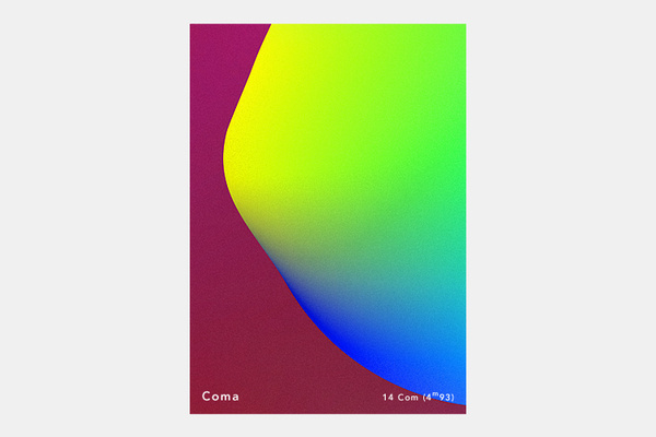 2013.18.06 #abstract