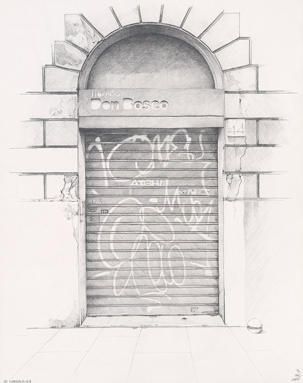 Johnathan Koshi #pencil #sketch #art #drawing