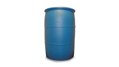 Used Drums