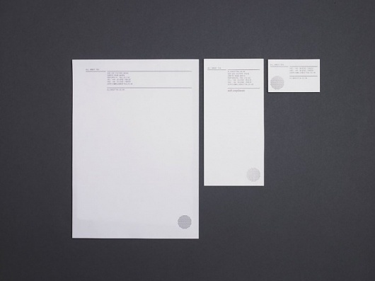 allabouttea06-700x525.jpg (700×525) #graphics #print #identity