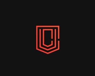 dc39eee134b95d21721918d14ae198aa.png #logo