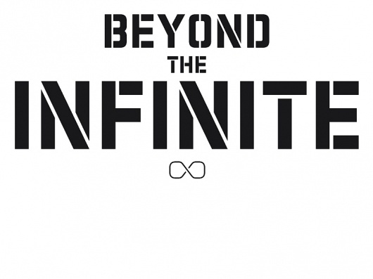 205 foundry: Amiral #font #typography