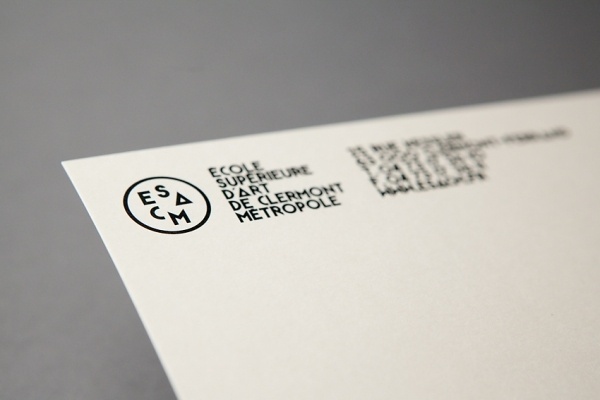 Design - Akatre #logo