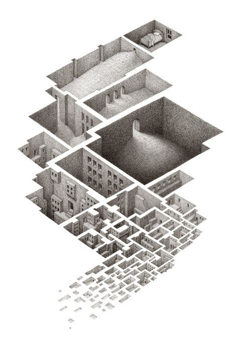 7e41a7dcd1edf38713ed132e0435aa4e.jpg (474×686)