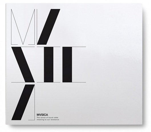 Creative Review - Record sleeves of the month #cases #design #graphic #cd