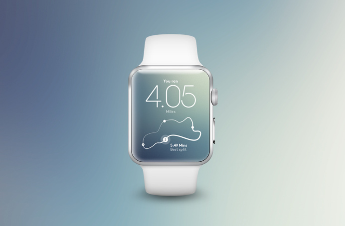 #WeLoveNoise #Huawei #emui #ui