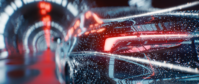 Audi_A5_Beauty.20_75_1920.jpg (1920×816)