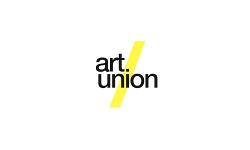 Logotypes. on the Behance Network #union #logotype #art