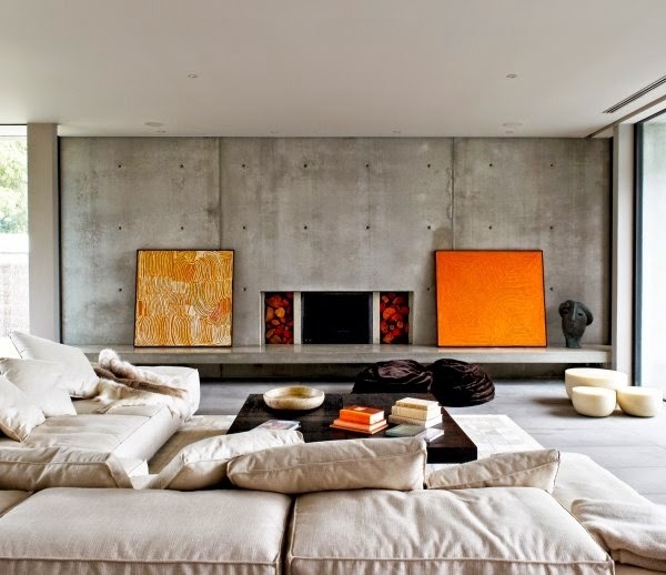 interior, art, bedroom, design