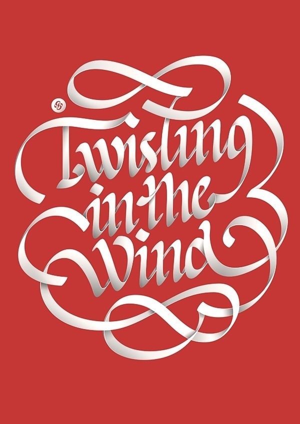 Typo #typography