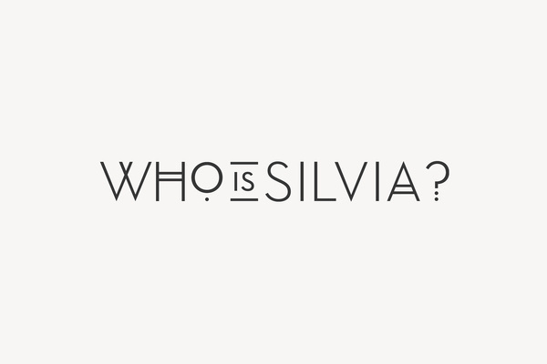 SIL 01 #logo #brand #branding