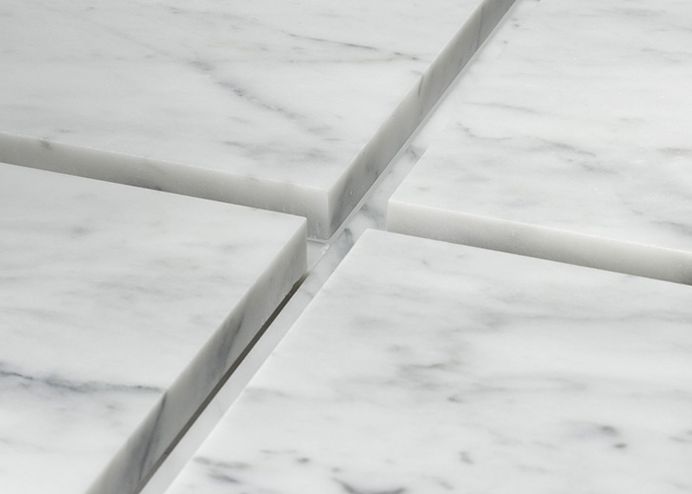 Joe Doucet - Annex Tables