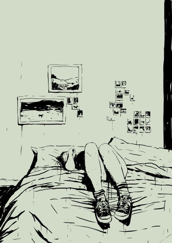 Adams Carvalho | PICDIT