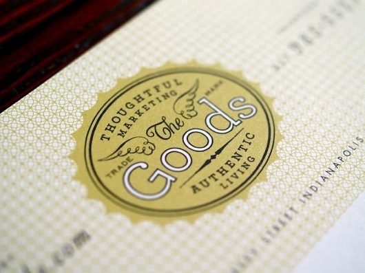 erickass0928.jpg 800×600 pixels #badge #print #seal #gold #typography