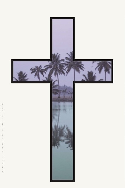 Cross #cross #illustration #design #art