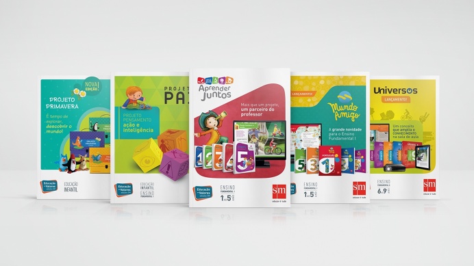 #book #mockup #identity #branding #book #teach