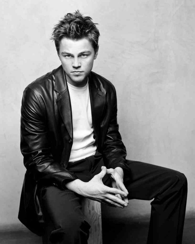 Celebrity Portraits by Firooz Zahedi #inspiration #photography #celebrity