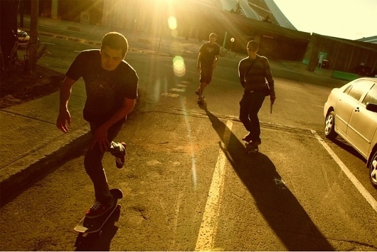 20_194.jpg (752×503) #photo #skaters