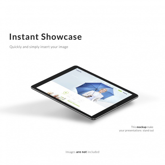 Black tablet on white background mock up Free Psd. See more inspiration related to Background, Mockup, Template, Black, Web, Website, White, Mock up, Tablet, Templates, Website template, Mockups, Up, Web template, Realistic, Real, Web templates, Mock ups, Mock and Ups on Freepik.