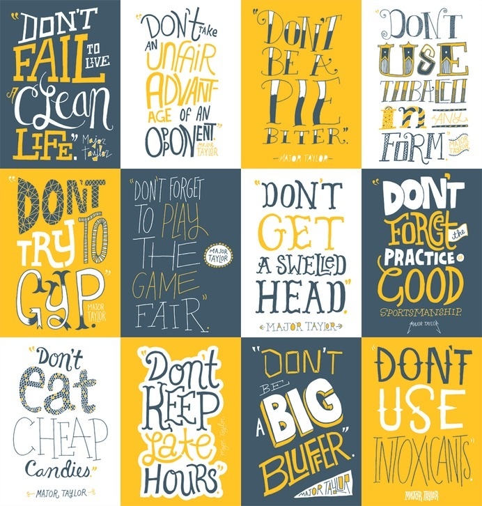 MT-Grid-Big #chris #piascik #typography