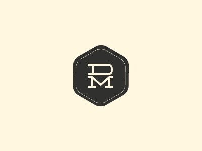Logo Dylan Moreno #johnmoreno #logo