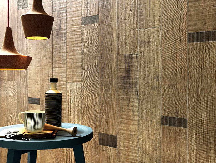 materials, details, colors, shades