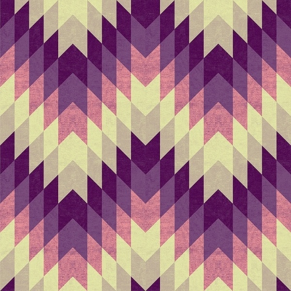Todos os tamanhos | Estampa Corrida - C&A | Flickr – Compartilhamento de fotos! #pattern #colours #geometric