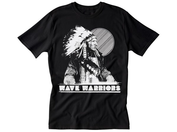 $24.00 #design #illustration #surfing #tees #surf