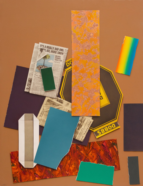 Paul Sarkisian | PICDIT
