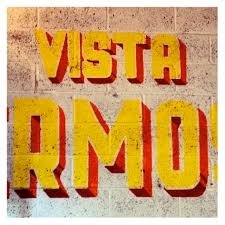 signpainting, mexican