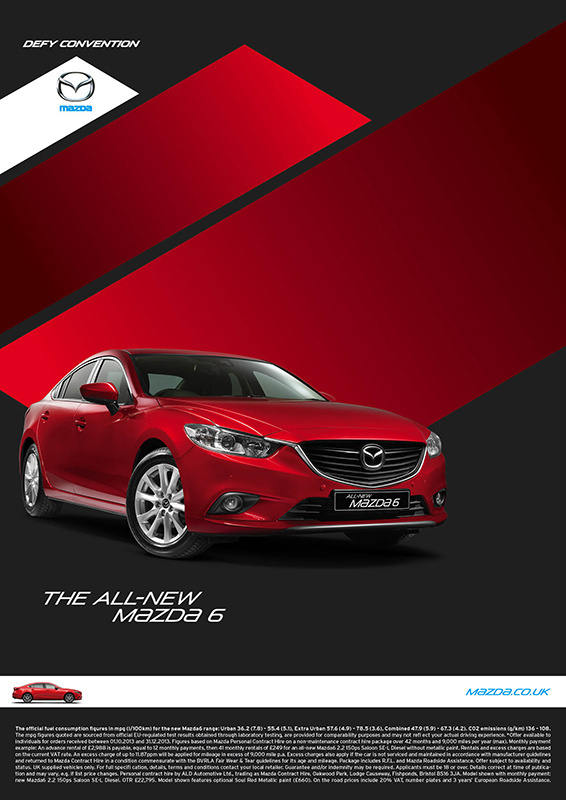 mazda_6_for guidlines insert13_2.jpg #campaign #mazda #speed #ad #layout #car