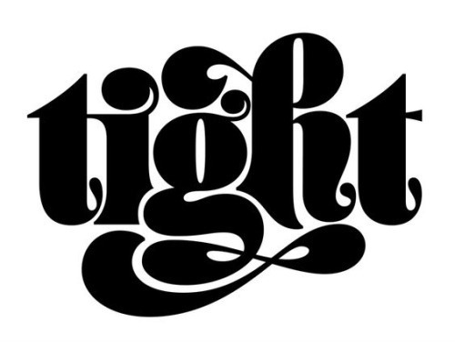 gdbot: "todayilovethis:Jessica Hische http://ift.tt/2hiSYDU " #type