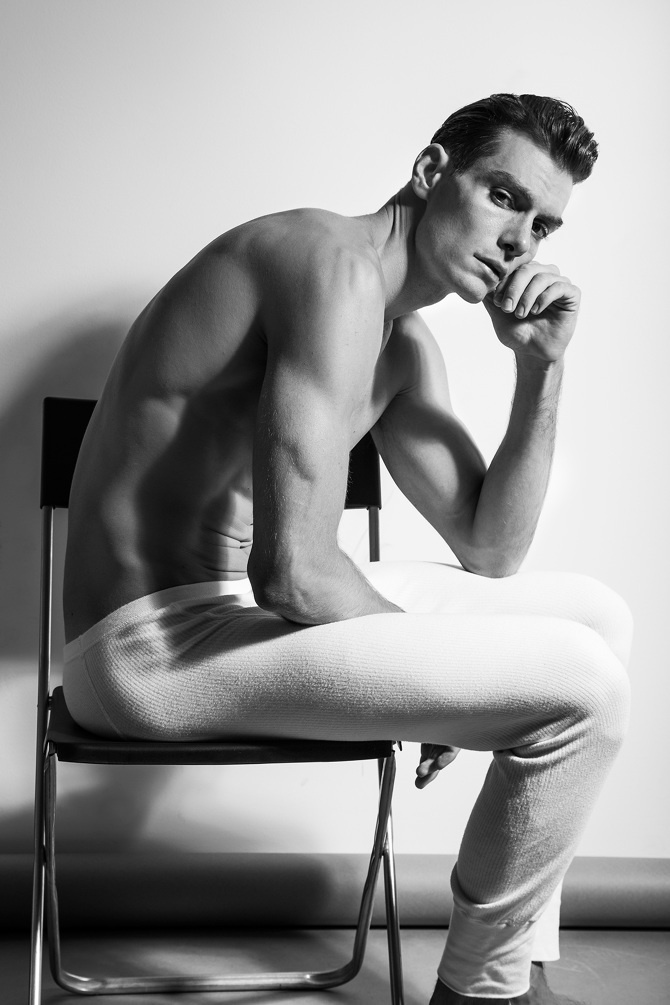 Dennis Andrianopoulos #photography #white #black #and