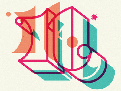 Type Fight #hill #scott