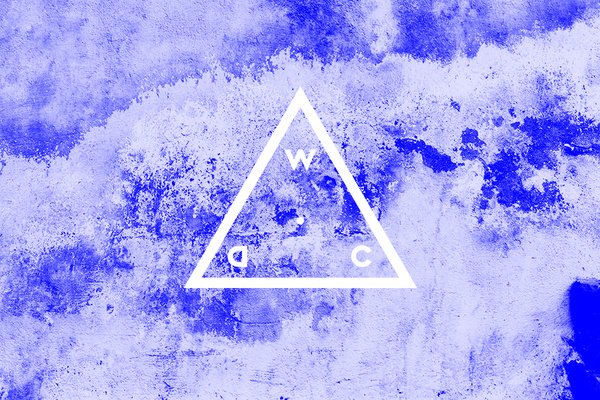 M.W.Nguyen #logo