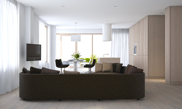 interior visualisation made by DIZONAURAI #interior #dizonaurai #rolf #onda #benz