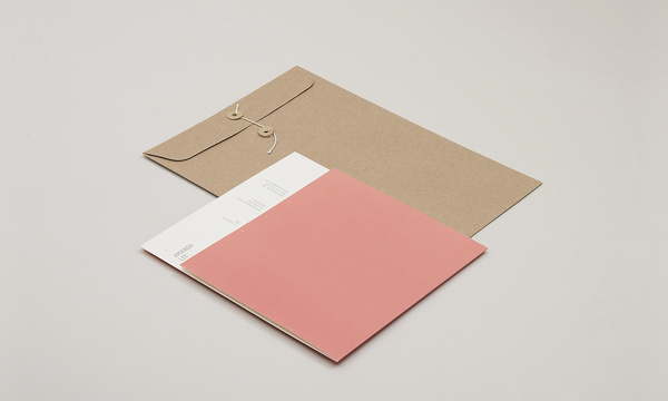 Essential Bliss #stationary