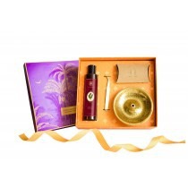 Ayurvedic Skincare Gifting Products for Retail - Forest Essentials Online