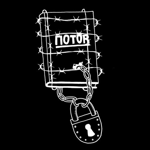 joaquinmotor.com.ar #tattoo #drawing #illustration #black #linework