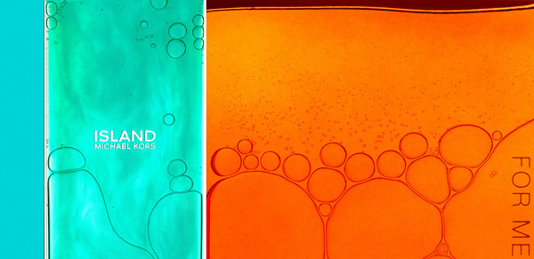 Exposure NY Photography Joel Stans Fragrances #frag #photography
