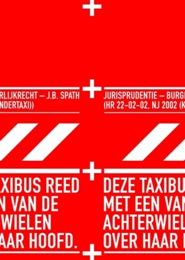 Overview posters '08 - '09 on the Behance Network #print #graphic #poster #din #typography