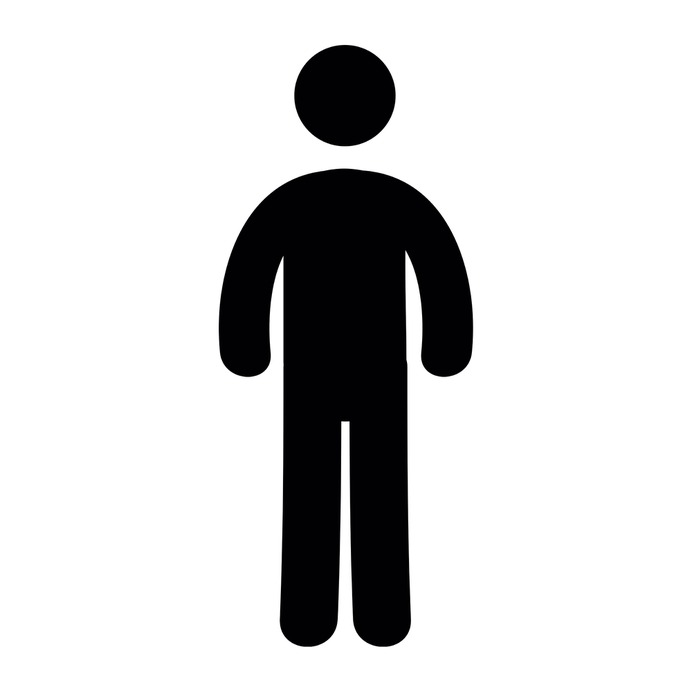 See more icon inspiration related to man, male, user, people, avatar and masculine on Flaticon.