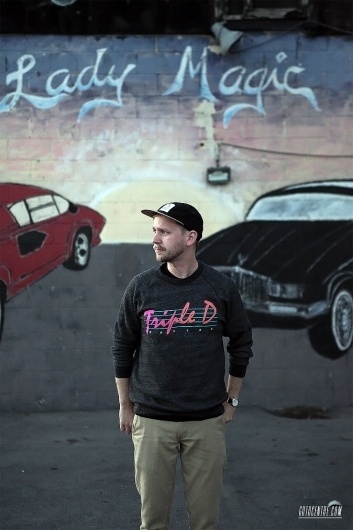 The Centre Blog | Centre Store | Streetwear and Sneaker Boutique | Dallas, TX #centre #triple #dj #sober #d