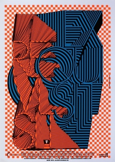 www.michielschuurman.com #poster