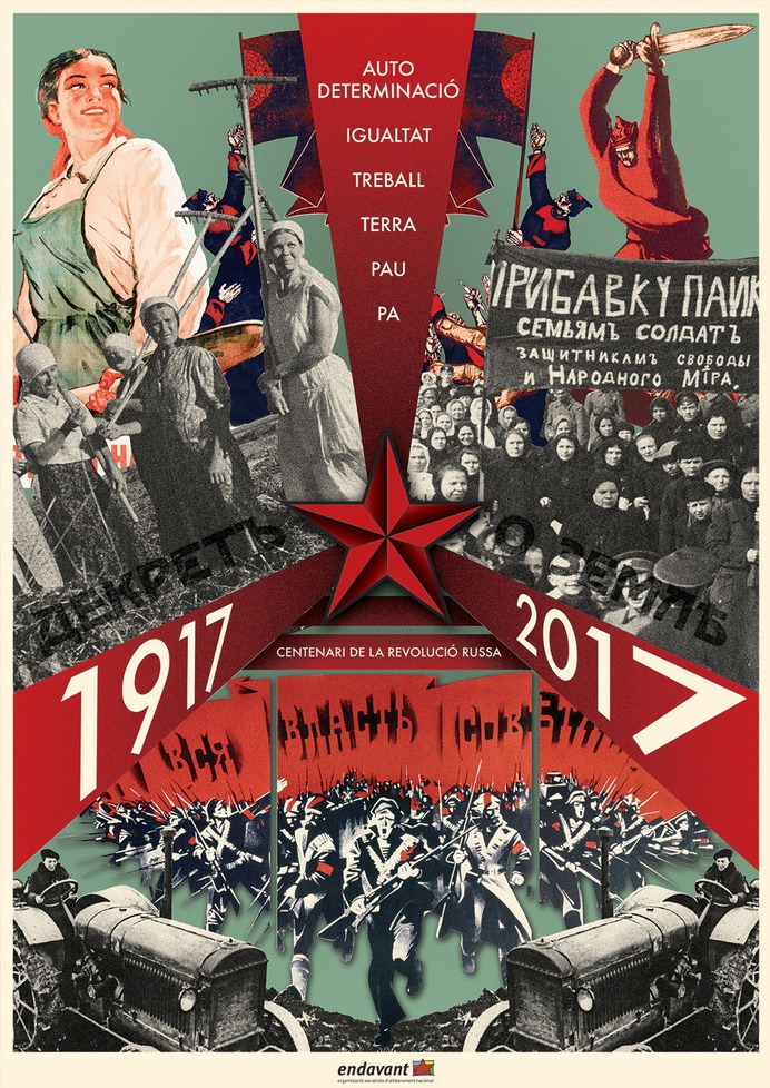 https://www.endavant.org/wp-content/uploads/2017/10/XARXES_Revolució_Russa.jpg