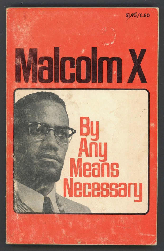Pathfinder Press, 1972, featuring . The same design was still used in 1987 and in 1991.