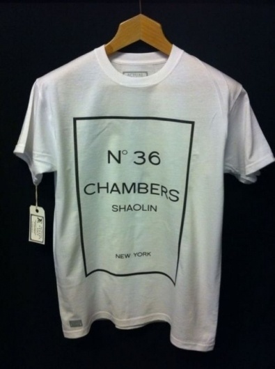 T-shirts design idea #54: YIMMY'S YAYO™ #tshirt