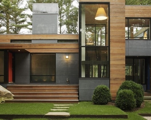 Detail-Image-8-530x422.jpg 530×422 pixels #design #architecture