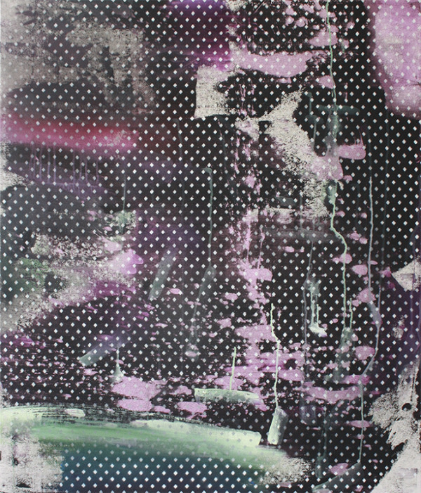 Chris Trueman | PICDIT